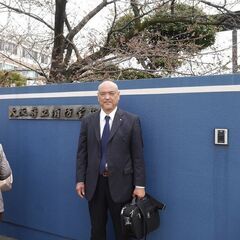 3月29日むすびトーク話し方講座3HSP ＜トークを磨きたい方・...