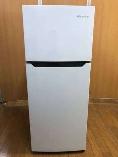 終了しました