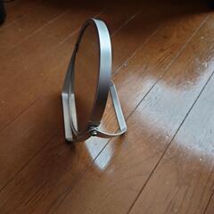 ミラー(丸型)の画像