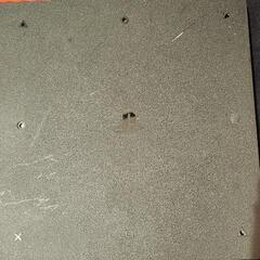 ps4slim500gbの画像