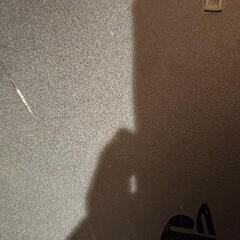 ps4slim500gbの画像