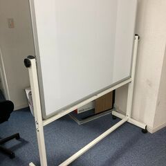 取りに来れる方限定！！