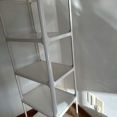 取りに来れる方限定！無料！の画像