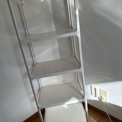 取りに来れる方限定！無料！の画像