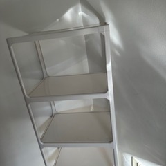 取りに来れる方限定！無料！の画像