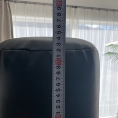 サンドバッグの画像