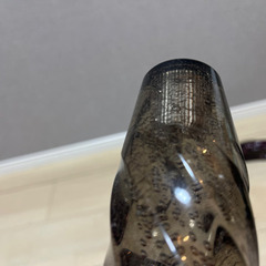 キャンター　2t ハンドルカバー　シフトノブの画像