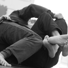 一緒に柔術の練習しませんか？1/20(金)19:00～ 池袋スポセン - スポーツ