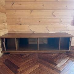 アクメファニチャー テレビボード