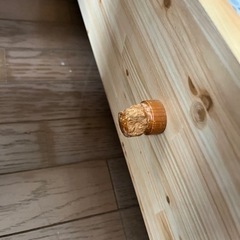 タンスですの画像