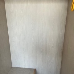 タンスですの画像