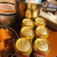 女性５✨✨今夜カウントダウン飲み会＠２０時〜メンバー募集中❤️