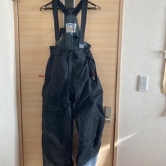 スキーウェア♪サイズ150