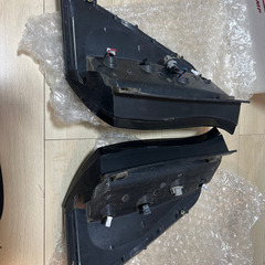 ヴァレンティ　テール　スパーダの画像
