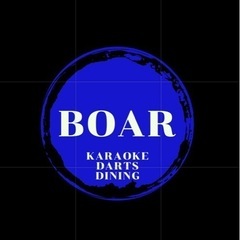 新規オープン❗️