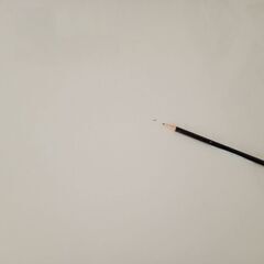 ダイニングセット モダン 白の画像