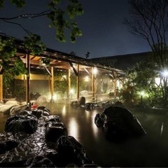 スーパー銭湯部 - 友達