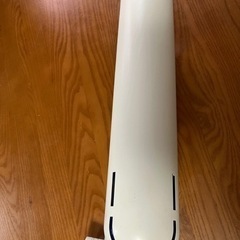 【無料】デスクライト　の画像