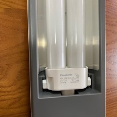 【無料】デスクライト　の画像