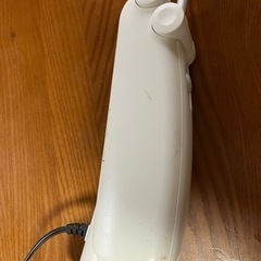 【無料】デスクライト　の画像