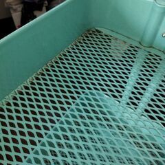 IKEAワゴンの画像