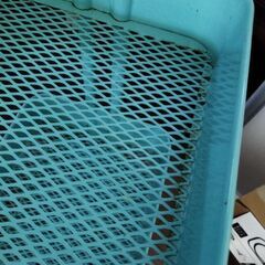 IKEAワゴンの画像