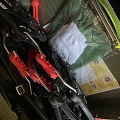 車用品の画像