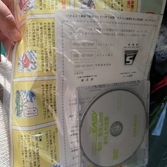 車用品の画像