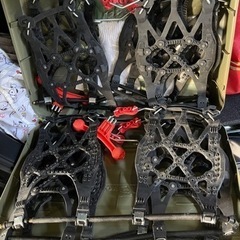 車用品の画像