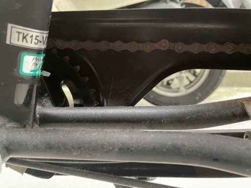 子乗り自転車カゴ付き雨レインカバー二人乗り20インチ
