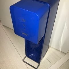 ソーダストリームSOURCE V3ソース