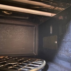 ナショナルオープンレンジ NE-N4の画像