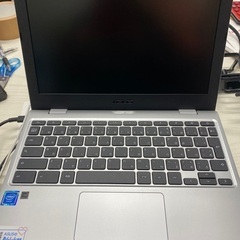 パソコン20000円