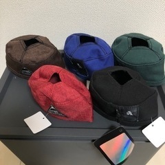 キャンプ　アウトドアAWESOME LIFE オーサムライフ GasCostom 250(ガスカスタム250) ガス缶カバーの画像