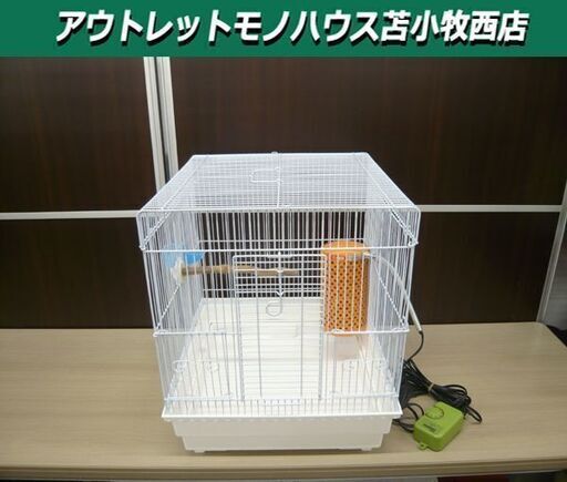 アサヒ ペットヒーターセット 100W サーモスタット付き ペットヒーターセット100Wタイプ (アサヒ)｜ペット用品｜日用雑貨