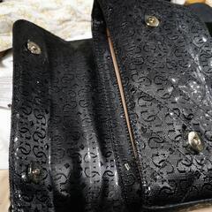 GUESS 少々難あり 美品の画像