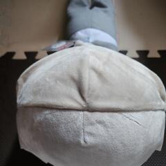 名探偵コナン 安室さんの画像