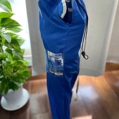【無料】ラウンジチェアの画像