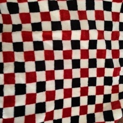 ブランケット