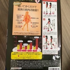 ✳︎お取引決定✳︎チャーミングサンダル レディースフリーサイズの画像