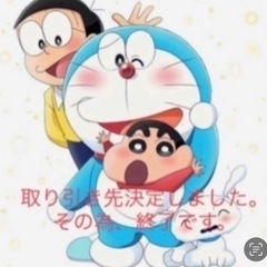 ディズニー仕様テレビ、DVD 動作確認済み