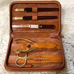 Zwilling J.A.HENCKELS  ツヴィリング・ヘン...