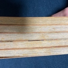 FAIRYTAIL フェアリーテイル1〜49巻(36巻)なし