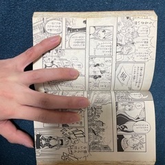 FAIRYTAIL フェアリーテイル1〜49巻(36巻)なしの画像