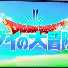 デジ蔵メディアプレイヤーの画像