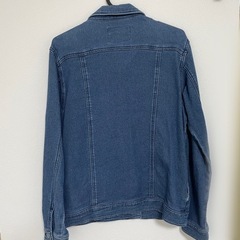 【決まりました】Gジャン(SPIRALGIRL)の画像