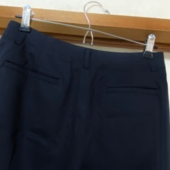 ANAYI  レディースパンツ  サイズ36の画像