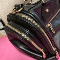 ラットロエンほぼ未使用の画像