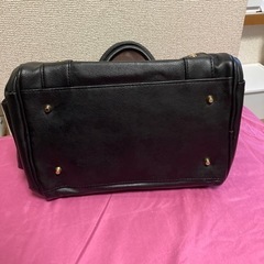 ラットロエンほぼ未使用の画像