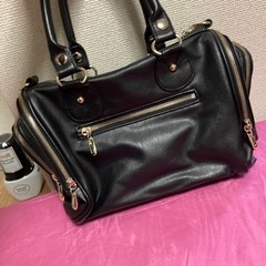ラットロエンほぼ未使用の画像